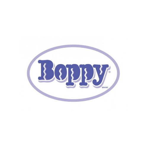 Boppy