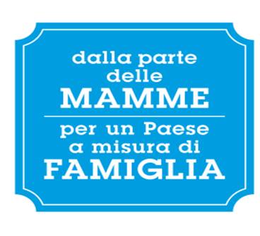 famiglie