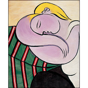 54313_picasso