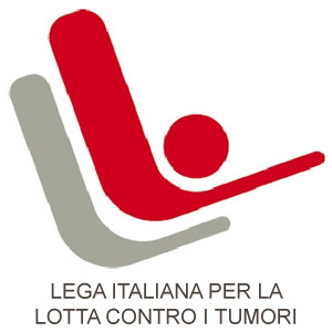 LILT-logo