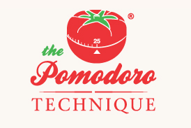 The Pomodoro TechniqueÂ®