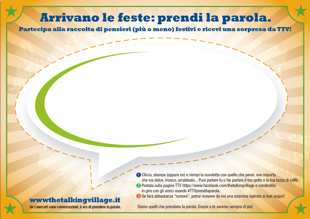 auguri