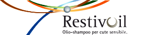 logo_restivoil