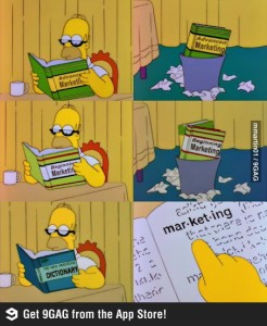 mktg_homer_simpson