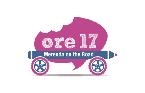 merendaontheroadlogo