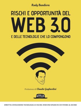 web30