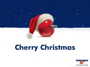 14-christmas-ads-esselunga-cherry