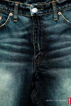 18-christmas-ads-levis