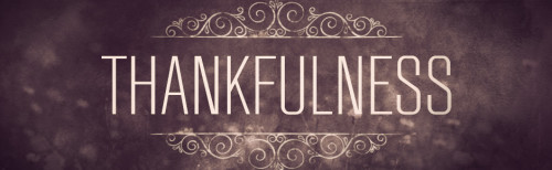 Thankfulness-featured-wide