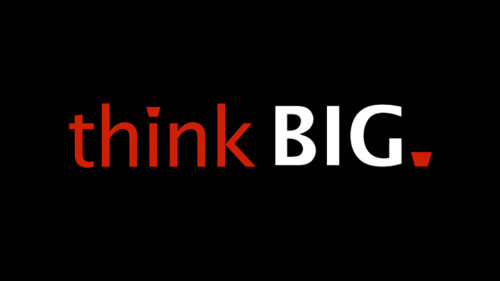 Think-Big