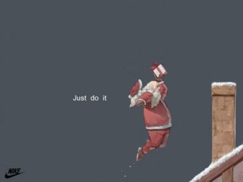 santa-nike-602x451-2