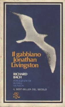il-gabbiano-jonathan-livingstone_fronte