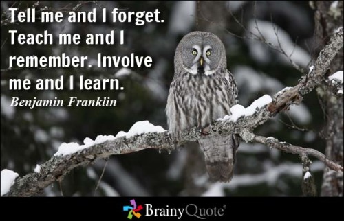 learningfranklin