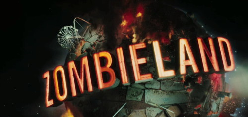 Zombieland