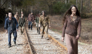 the-walking-dead-s4-e16-zombies-636-380