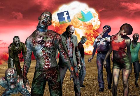 zombie-apocalypse-feature