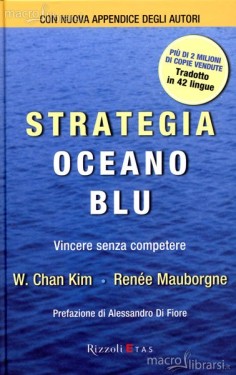 strategia-oceano-blu
