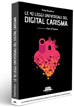 digital_carisma_libro