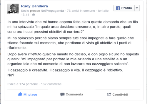 rudypost