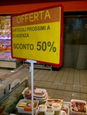 scontiscadenza