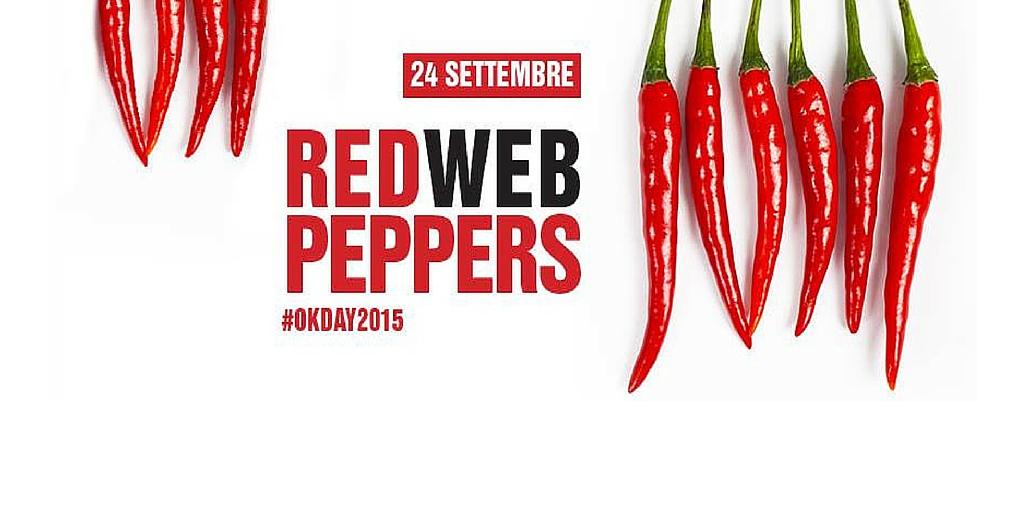 okdaypeppers