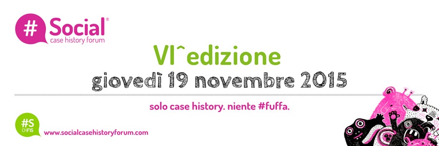 socialcasehistoryforum2015