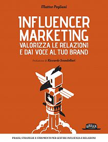 influencer-marketing