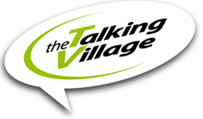 The Talking Village