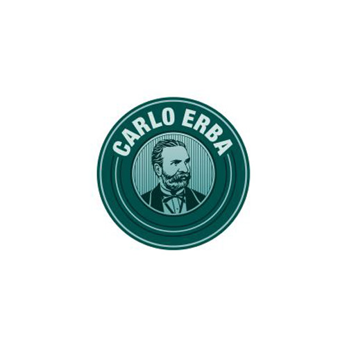 Il Lab di Carlo Erba