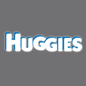 Huggies - Mamma che Ridere