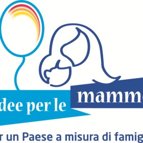 Idee Per Le Mamme