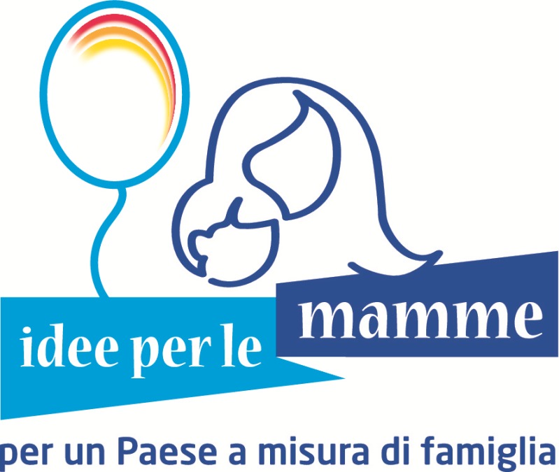 Idee Per Le Mamme