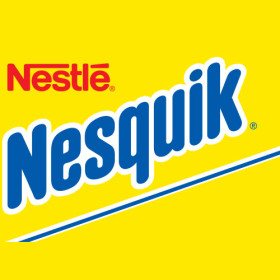 Nesquik