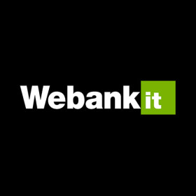 WeBank - Online dal 1999