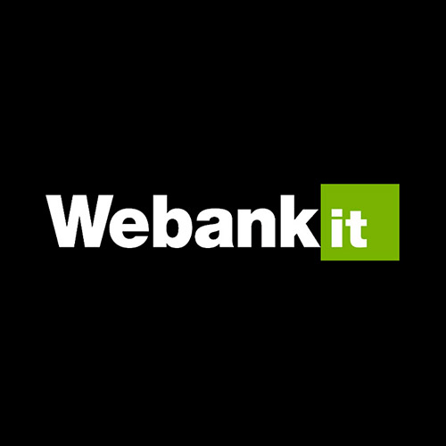 WeBank - Online dal 1999