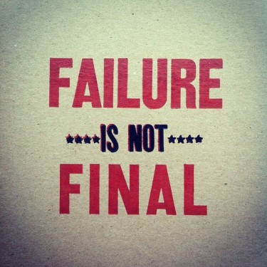 Failure-Is-Not-Final11
