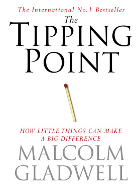 THE-TIPPING-POINT_BOOK1